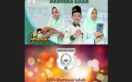 Pembukaan PPDB 2023