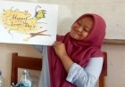 HARI SANTRI NASIONAL 2024 MENYAMBUNG JUANG,MERENGKUH MASA DEPAN “