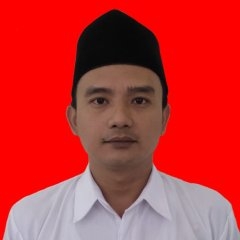 Admin.Red.MTs