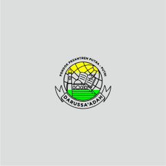 administrator@yakpi-darussaadah.sch.id